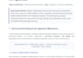 build a secure enterprise ai knowledge base and rag data pipeline